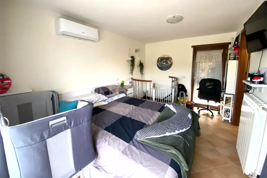 Casa in vendita di 54 mq a €149.000 (rif. 53/2025)