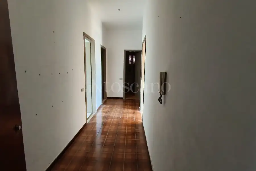 Casa in vendita di 83 mq a €119.000 (rif. 75/2026)