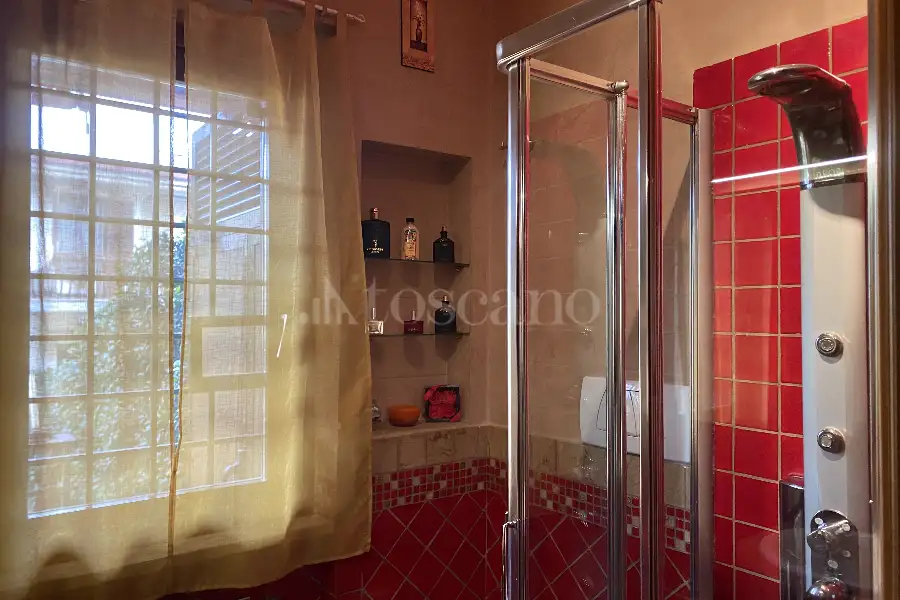 Villino a Schiera in vendita di 150 mq a €299.000 (rif. 11/2026)