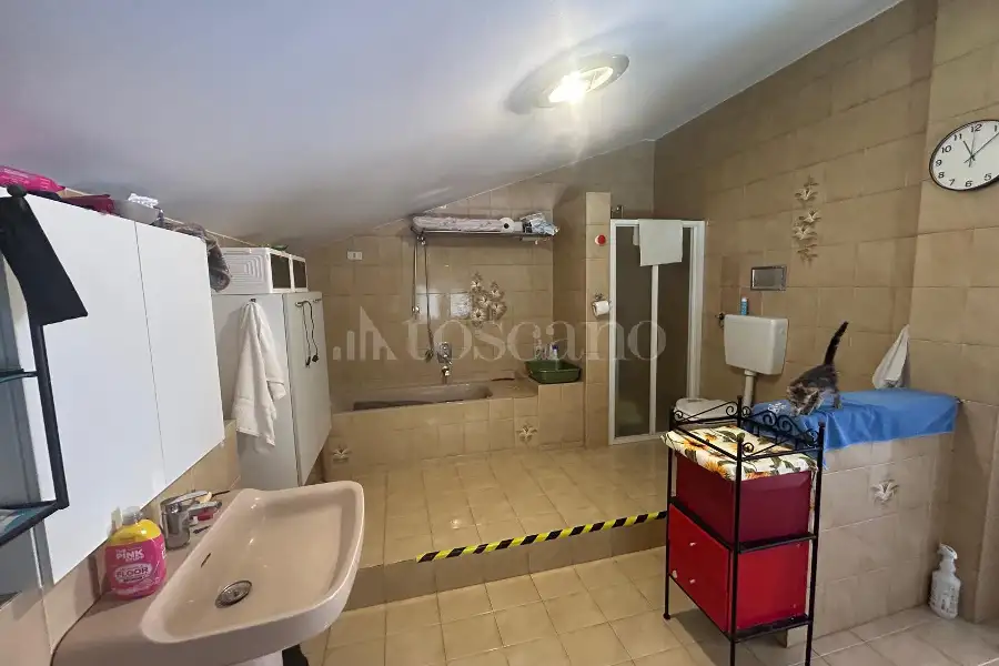 Casa in vendita di 146 mq a €209.000 (rif. 15/2026)
