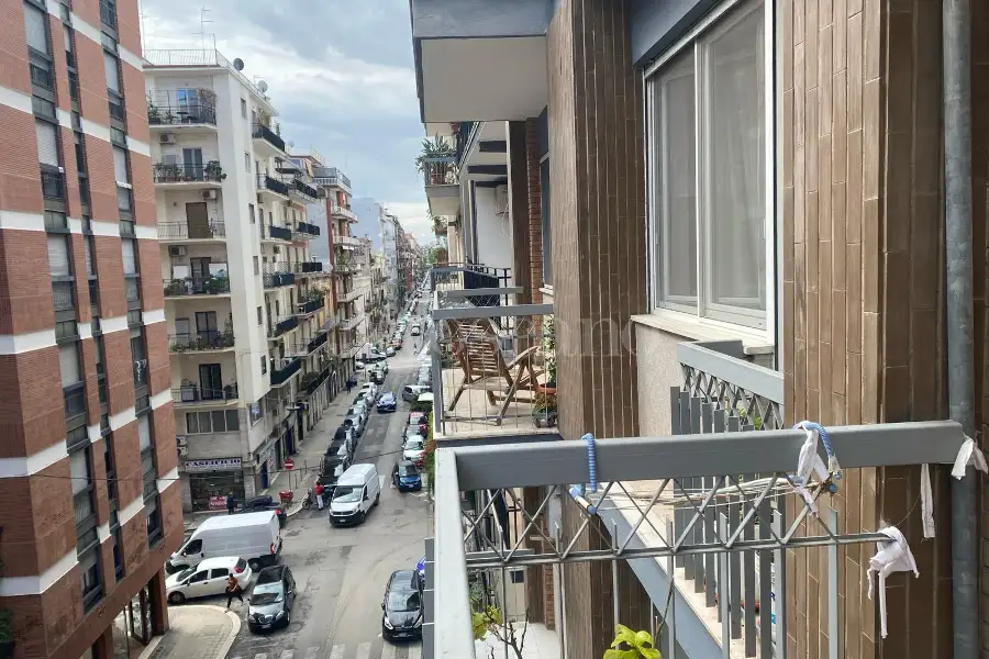 Casa in vendita di 65 mq a €180.000 (rif. 33/2026)