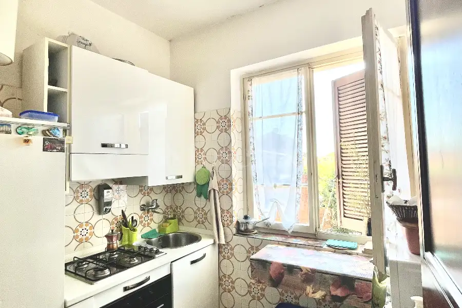 Casale in vendita di 230 mq a €350.000 (rif. 48/2025)