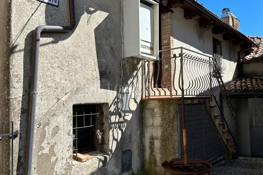 Casa in vendita di 75 mq a €49.000 (rif. 18/2024)