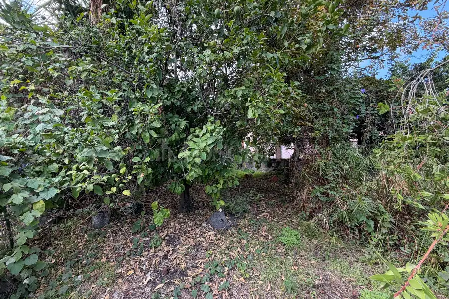 Casa Indipendente in vendita di 122 mq a €89.000 (rif. 139/2026)