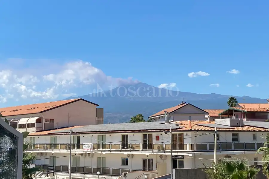 Casa in affitto di 64 mq a €550 (rif. 50/2026)