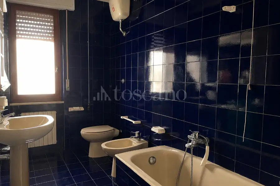 Casa in vendita di 186 mq a €170.000 (rif. 28/2026)