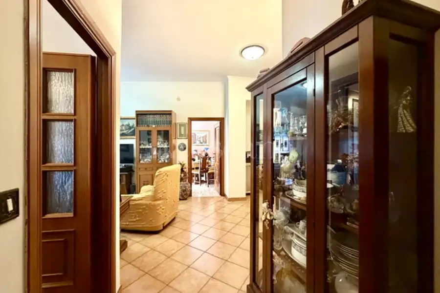 Casa in vendita di 98 mq a €329.000 (rif. 57/2026)