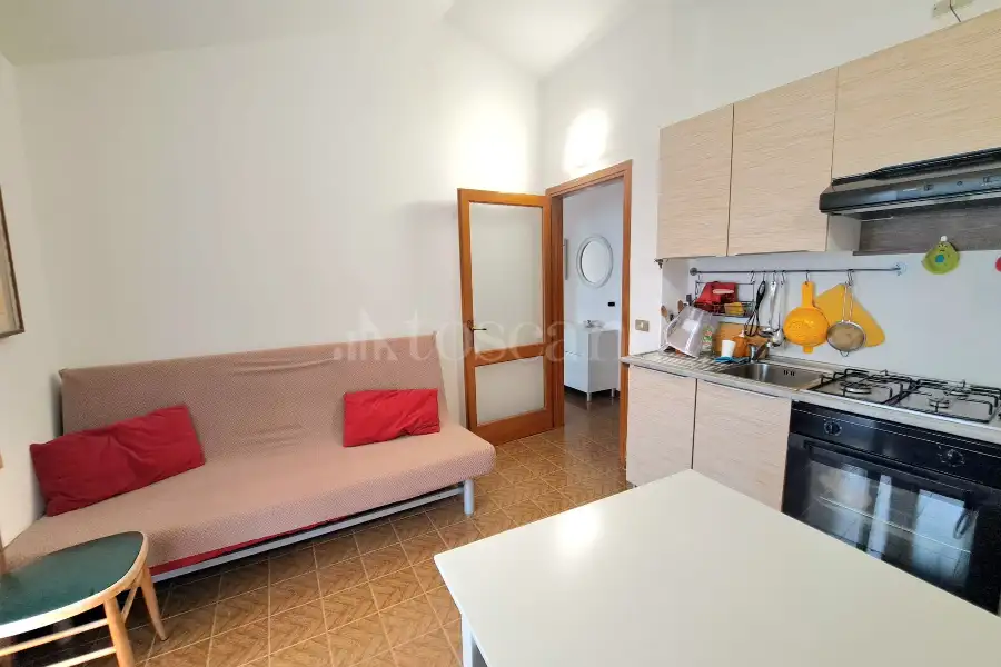 Casa Indipendente in vendita di 130 mq a €390.000 (rif. 13/2026)