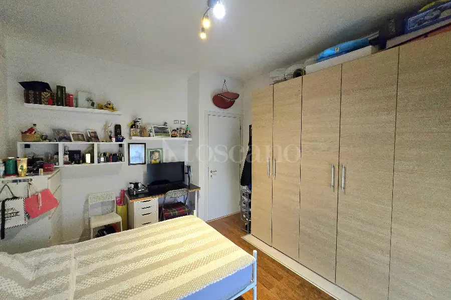 Casa in vendita di 90 mq a €98.000 (rif. 66/2025)