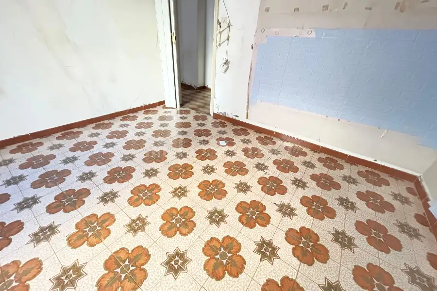 Casa in vendita di 80 mq a €239.000 (rif. 3/2026)