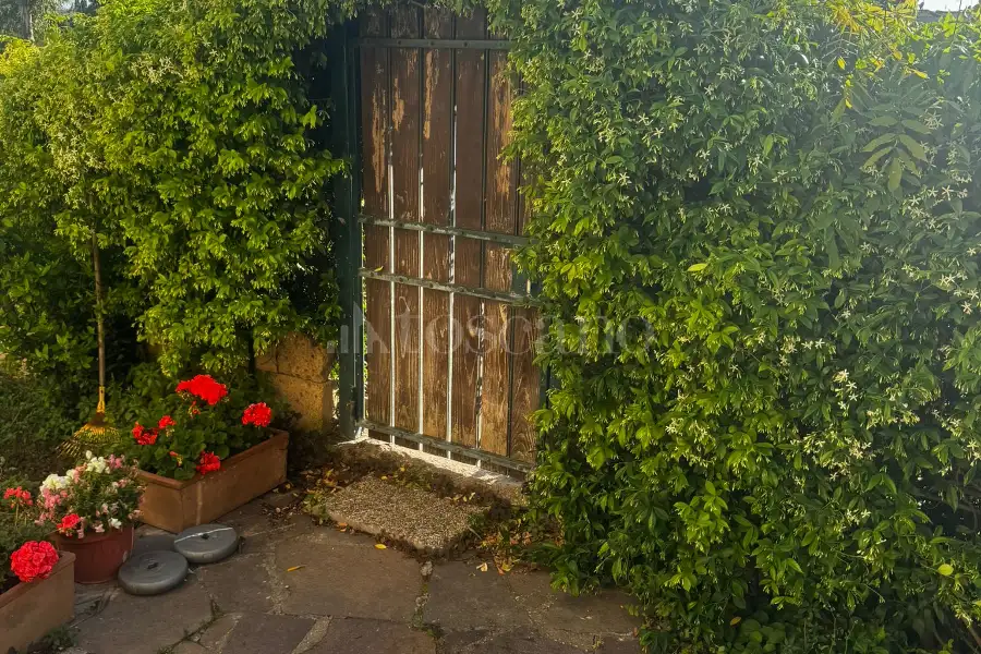 Casa in vendita di 145 mq a €319.000 (rif. 28/2026)