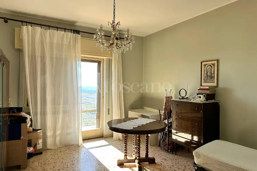 Casa in vendita di 125 mq a €125.000 (rif. 176/2026)