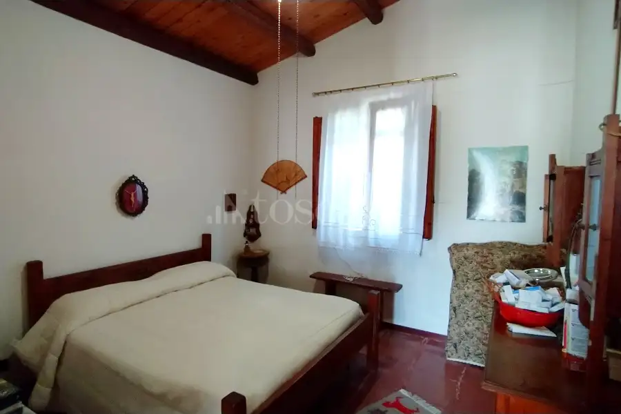 Villa in vendita di 100 mq a €200.000 (rif. 67/2024)