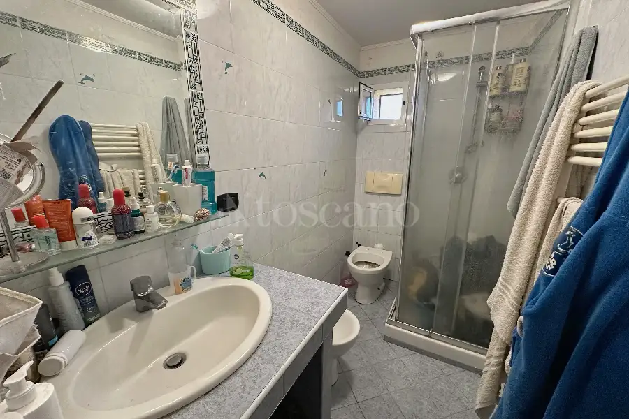 Casa in vendita di 60 mq a €99.000 (rif. 27/2025)