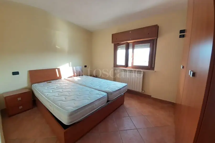Casa in vendita di 100 mq a €99.000 (rif. 93/2025)