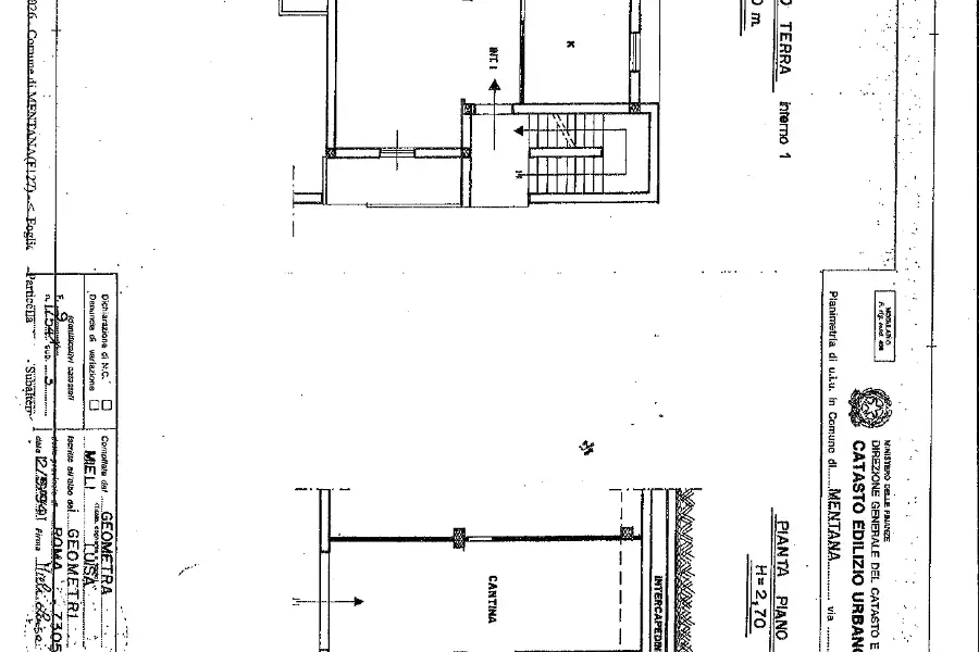 Villa in vendita di 320 mq a €359.000 (rif. 29/2026)