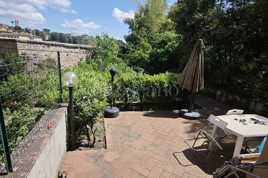 Casa in vendita di 70 mq a €285.000 (rif. 13/2026)