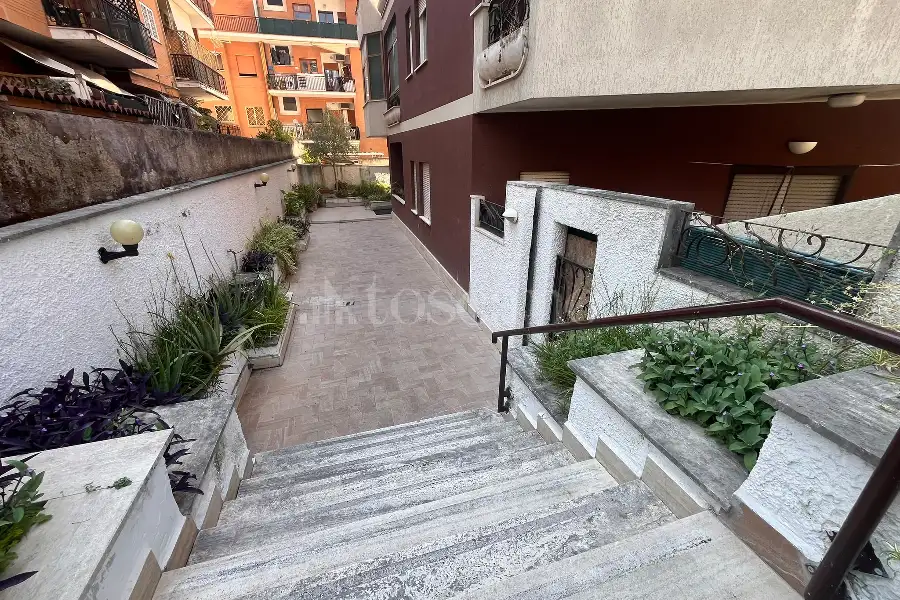 Casa in vendita di 55 mq a €229.000 (rif. 37/2026)