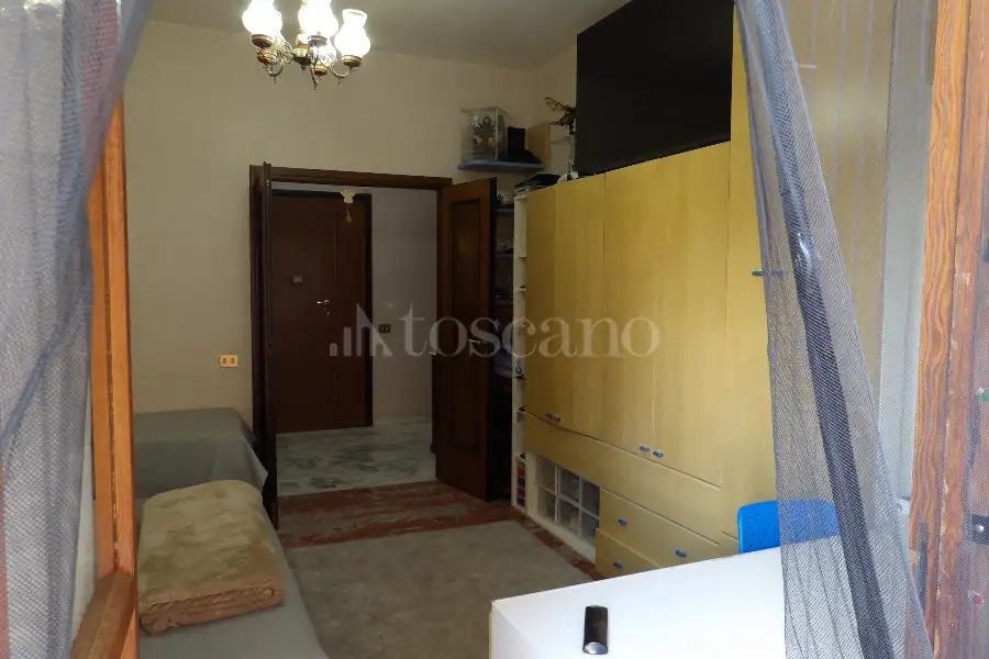 Casa in vendita di 70 mq a €339.000 (rif. 34/2025)