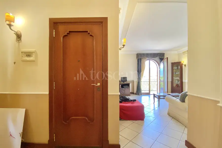 Casa in vendita di 90 mq a €160.000 (rif. 30/2026)