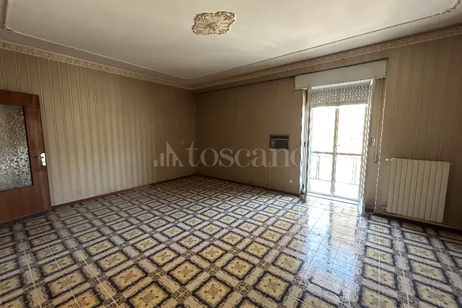 Casa in vendita di 138 mq a €124.000 (rif. 100/2026)