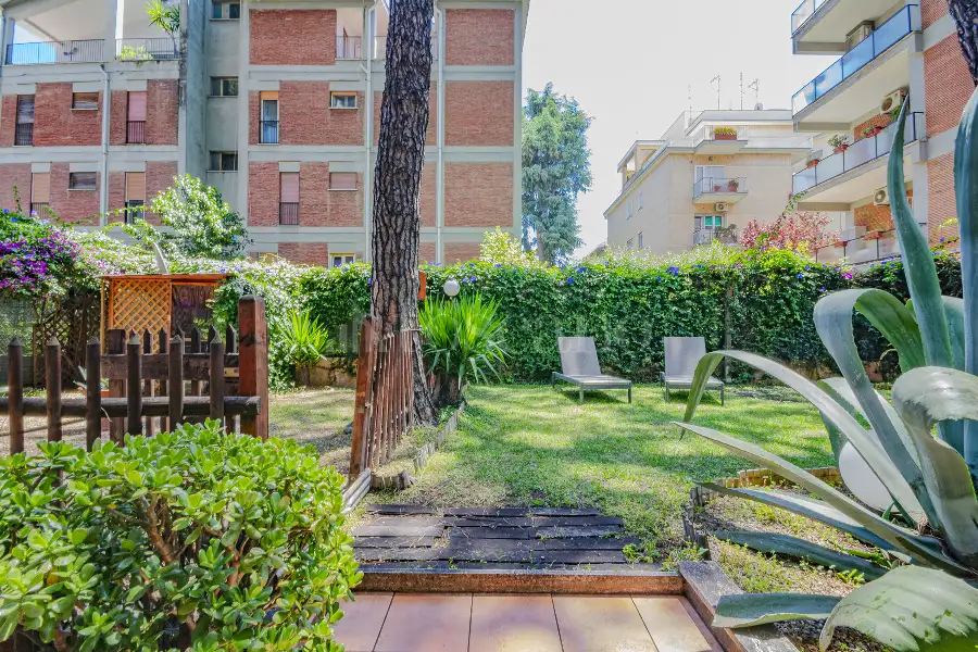 Casa in vendita di 160 mq a €695.000 (rif. 25/2026)