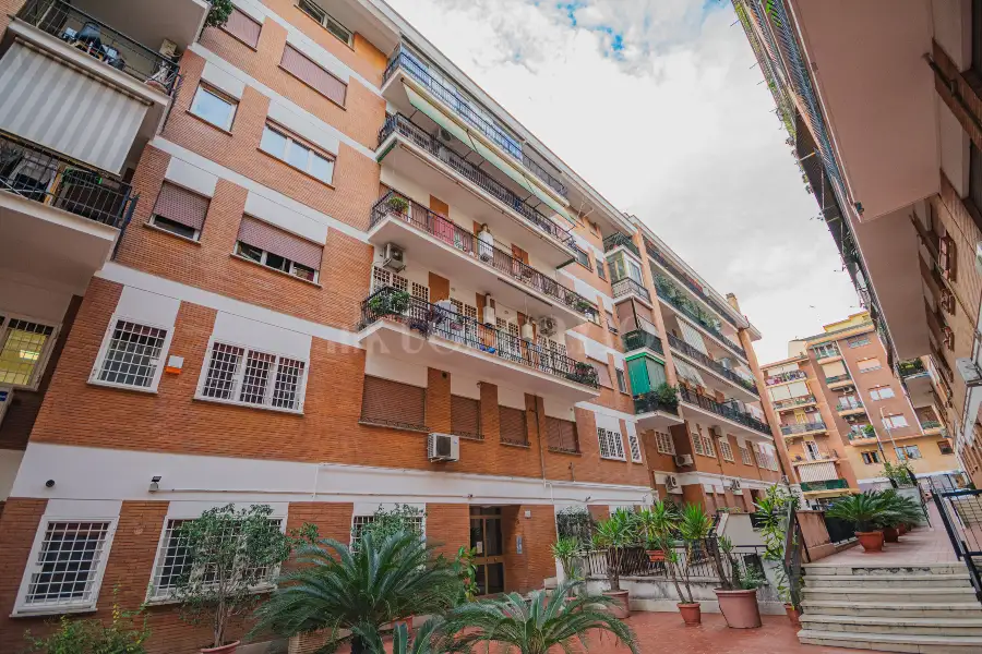 Casa in vendita di 70 mq a €299.000 (rif. 25/2025)