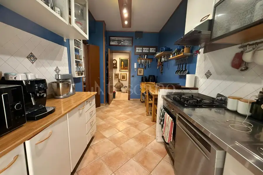 Casa in vendita di 150 mq a €319.000 (rif. 83/2025)
