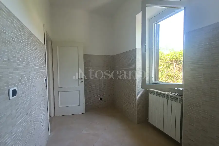 Villa in vendita di 120 mq a €429.000 (rif. 5/2026)