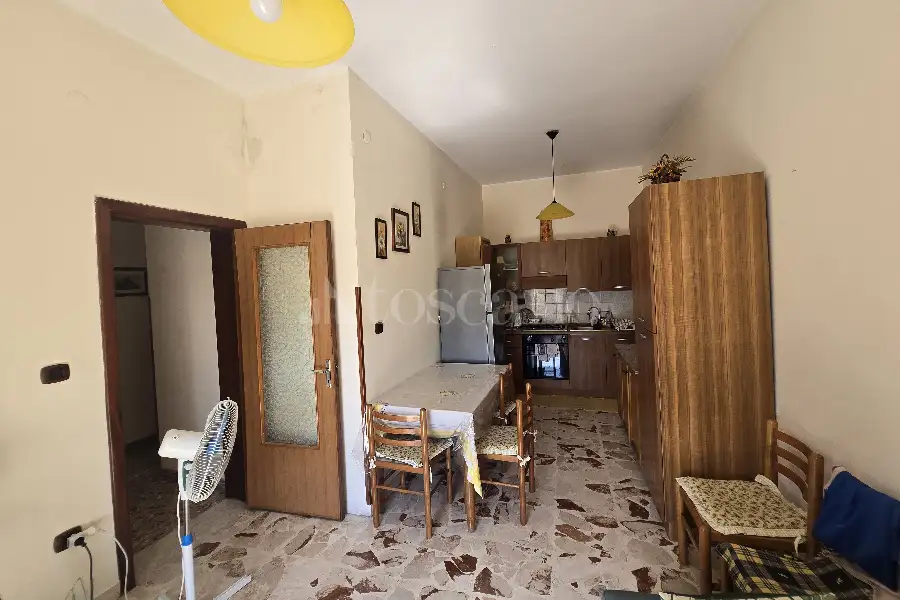 Casa in vendita di 91 mq a €45.000 (rif. 97/2026)