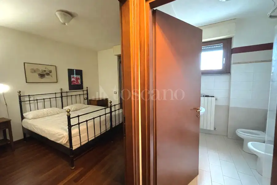 Casa in vendita di 80 mq a €249.000 (rif. 5/2026)