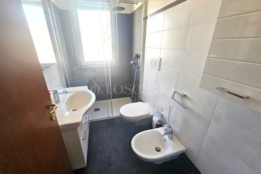 Casa in vendita di 110 mq a €195.000 (rif. 7/2026)