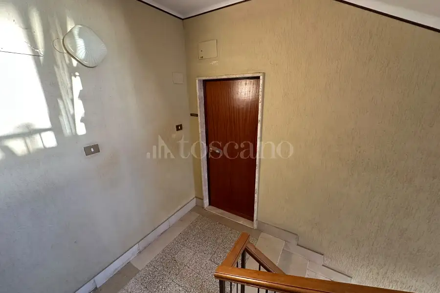 Casa in vendita di 105 mq a €130.000 (rif. 59/2026)
