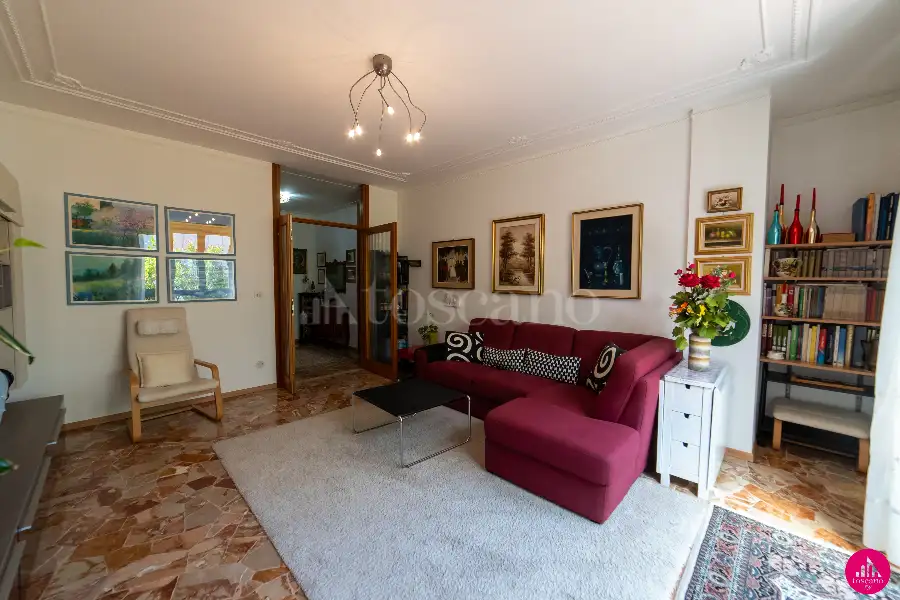 Casa in vendita di 80 mq a €129.000 (rif. 132/2025)