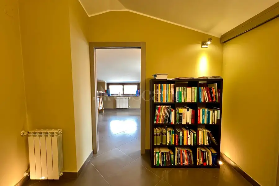 Casa in vendita di 187 mq a €245.000 (rif. 179/2026)