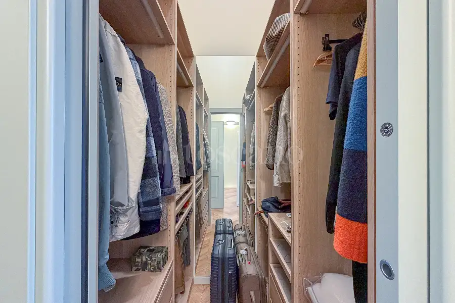 Casa in vendita di 80 mq a €750.000 (rif. 94/2026)