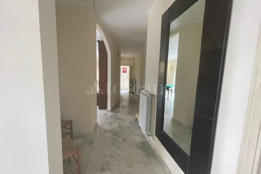 Villa in vendita di 388 mq a €488.000 (rif. 187/2025)