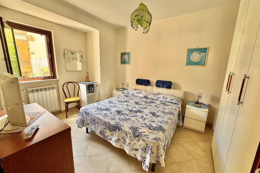 Casa in vendita di 60 mq a €199.000 (rif. 28/2026)
