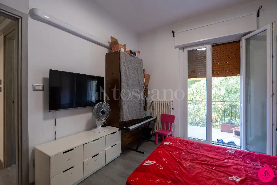 Casa in vendita di 120 mq a €209.000 (rif. 157/2026)