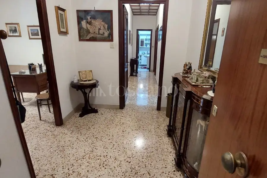Casa in vendita di 117 mq a €166.000 (rif. 65/2025)