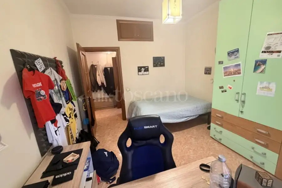 Casa in vendita di 95 mq a €179.000 (rif. 61/2026)