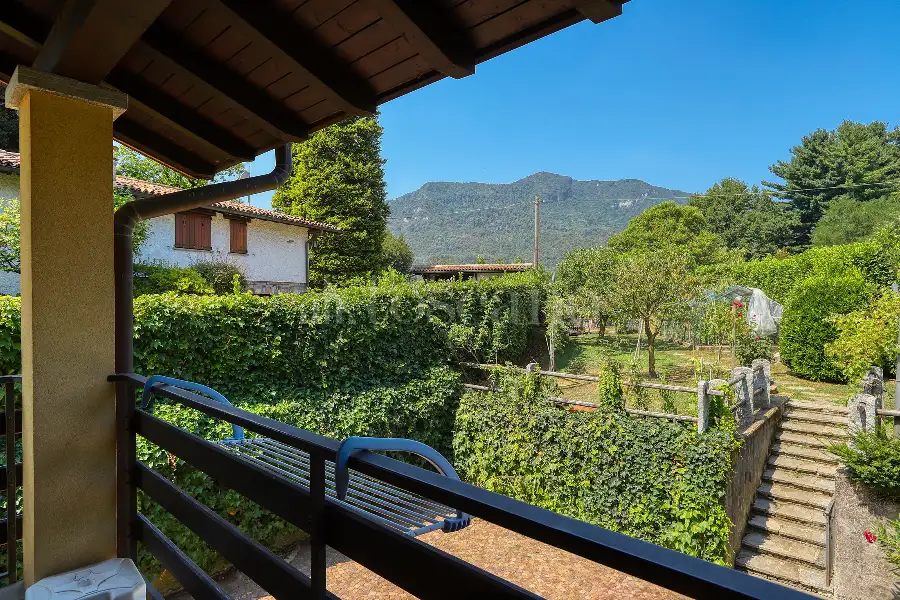 Villa in vendita di 270 mq a €540.000 (rif. 119/2026)