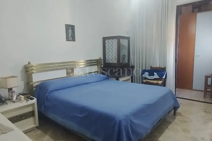 Casa in vendita di 90 mq a €135.000 (rif. 46/2026)