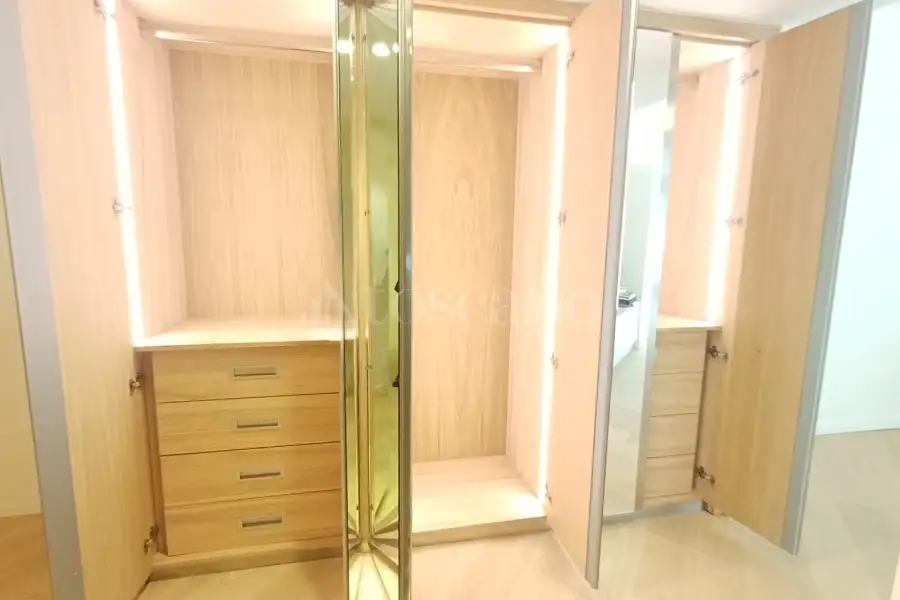 Casa in vendita di 55 mq a €268.000 (rif. 21/2026)