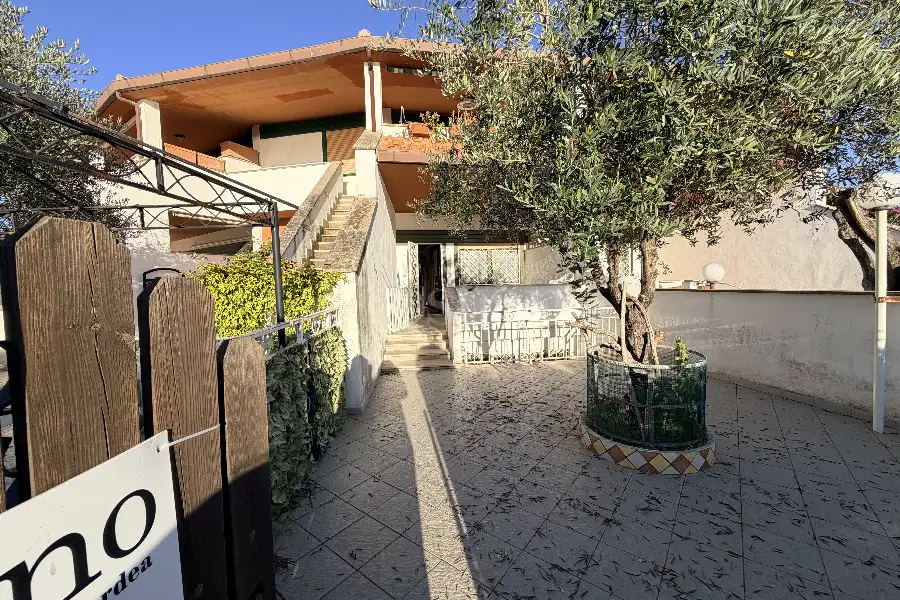 Casa in vendita di 70 mq a €250.000 (rif. 63/2025)