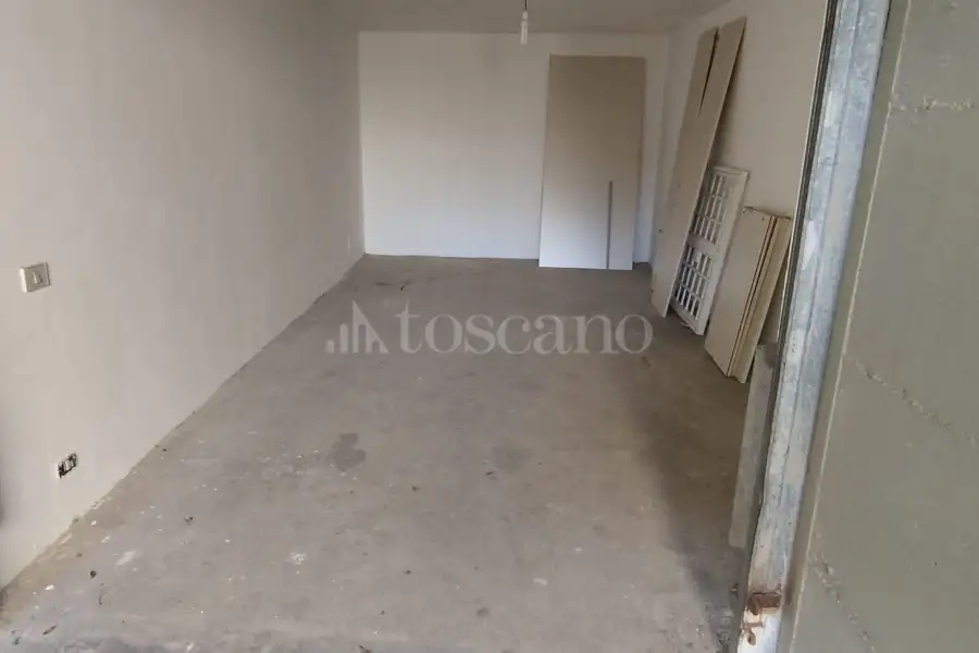 Villino a Schiera in vendita di 144 mq a €335.000 (rif. 6/2026)
