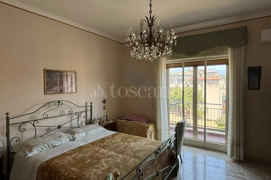 Casa in vendita di 111 mq a €149.000 (rif. 114/2026)