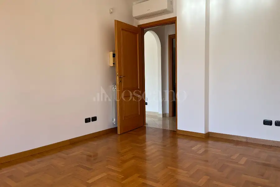 Casa in vendita di 60 mq a €299.000 (rif. 35/2026)
