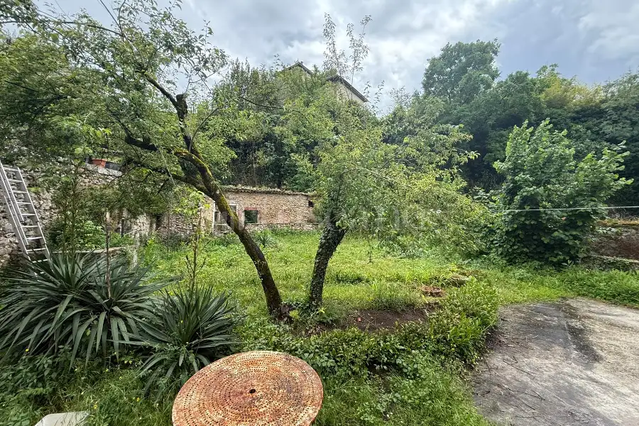 Casa in vendita di 210 mq a €179.000 (rif. 25/2026)