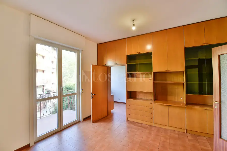 Casa in vendita di 110 mq a €210.000 (rif. 28/2026)